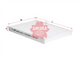 Sakura CABIN FILTER FITS RCA103P WACF0016 WACF0011 CA-3102