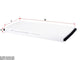 Sakura CABIN FILTER FITS RCA122P WACF5324 CA-3104