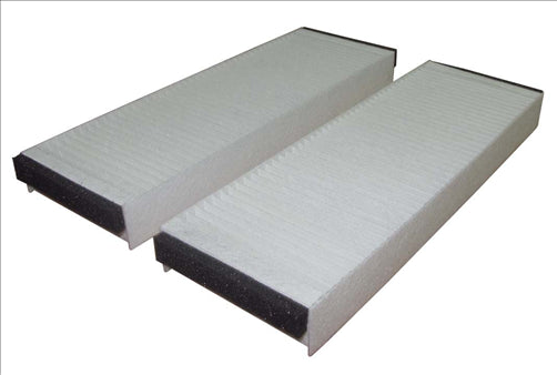 Sakura CABIN FILTER FITS RCA186P 51186-41951 KHR13330 CA-31080-S