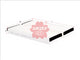 Sakura CABIN FILTER FITS RCA186P WACF0054 CA-31080-S CA-31080
