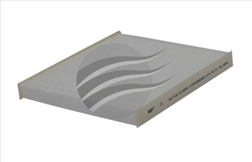 Sakura CABIN FILTER FITS WACF2376 9192523 CA-32040