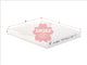 Sakura CABIN FILTER FITS RCA294P WACF0102 8104400K12 CA-38040