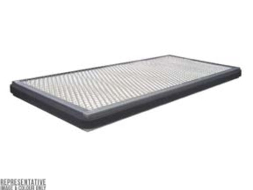 Sakura Cabin Air Filter