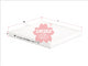 Sakura CABIN FILTER FITS WACF0103 8107300P00 CA-49030