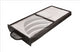 Sakura CABIN FILTER 17801-87333 CA-52020