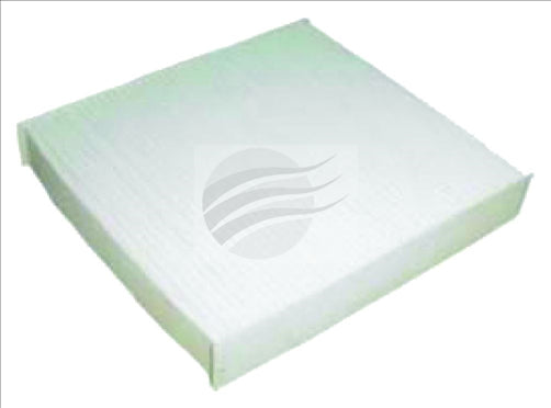 Sakura CABIN FILTER FITS RCA115P WACF0051 CAN USE CF0002C CA-7915