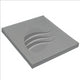 Sakura CABIN FILTER FITS RCA310P WACF0166 AC14001 6811634000 CA-89990
