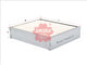 Sakura CABIN FILTER FITS RCA139P 4B0819439C CA-92010