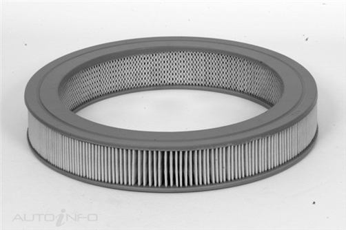 FRAM AIR FILTER  FORD NISSAN A326 CA4338