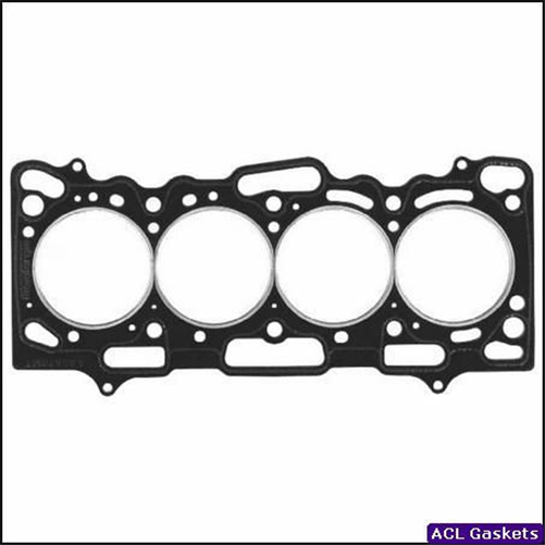 ACL HEAD SET MITSUBISHI 4G15 12V 96- CA5670MT