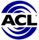 ACL HEAD SET TOYOTA 4AGE 20 VALVE 91- CA5930