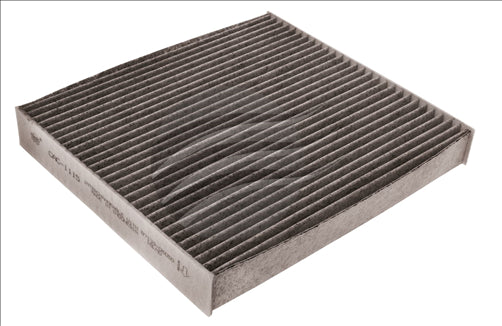 Sakura CABIN FILTER RCA164P CAC-1115