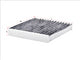 Sakura CABIN FILTER WACF0281 88508-E0020 CAC-13020