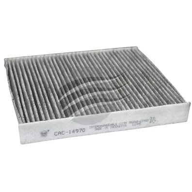 CABIN FILTER FITS RCA163P WACF0234 CAC-14970