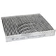 CABIN FILTER FITS RCA163P WACF0234 CAC-14970