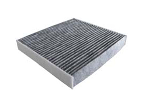 Sakura CABIN FILTER 77Z-97-00010 CAC-18390