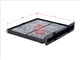 Sakura CABIN FILTER FITS WACF0262 X7288-FL010 72880FL010 CAC-18450