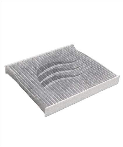 Sakura CABIN FILTER FITS RCA308P 71775822 CAC-22110
