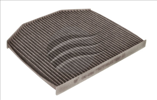 Sakura CABIN FILTER FITS RCA162P 97133-1J000 CAC-2301