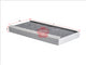 Sakura CABIN FILTER FITS WACF0092 LAK252 CU4054 1698300118 CAC-26160