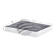 SAKURA CARBON CABIN FILTER MERCEDES BENZ SPRINTER 311CDI - CAC-26200