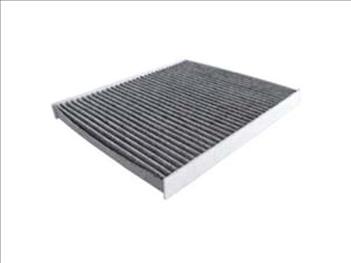 Sakura CABIN FILTER FITS WACF0243 P1811010094A0 180801900070 CAC-38100