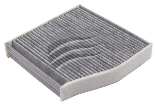 Sakura CABIN FILTER RCA315C WACF0209 CUK 26 007 CAC-53830