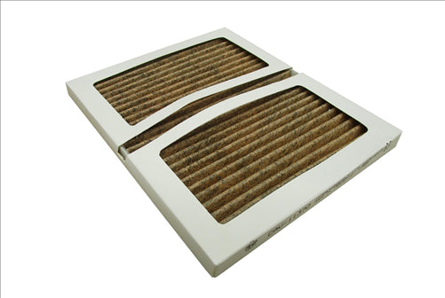 Sakura CABIN FILTER BIO GUARD FITS RCA414MS WACF0194 8856860070 CAV-11370