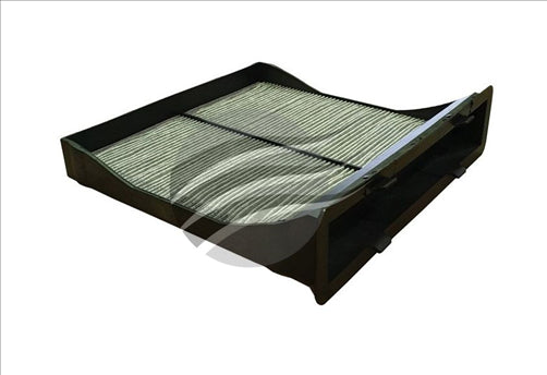 Sakura CABIN FILTER FITS RCA183MS 72880-FG000 CAV-18280