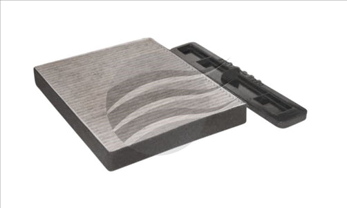 Sakura CABIN FILTER BIO GUARD FITS RCA104MS CAV-1915