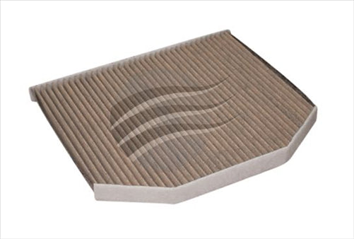 Sakura CABIN FILTER BIO GUARD FITS RCA182MS CAV-2301