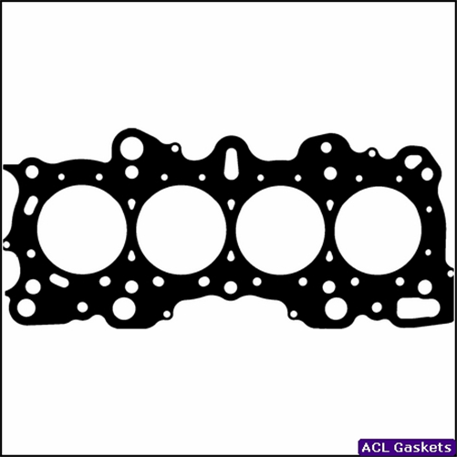 ACL HEAD SET HONDA B16A2 92-98 CB5210MT