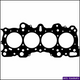 ACL HEAD SET HONDA B16A2 92-98 CB5210MT