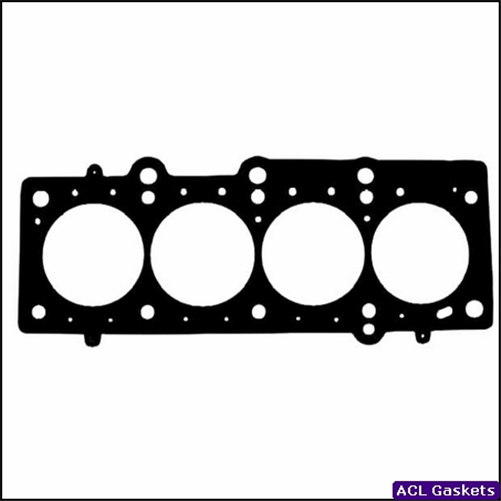 ACL HEAD SET CHRYSLER NEON 4A20 96- CB5640