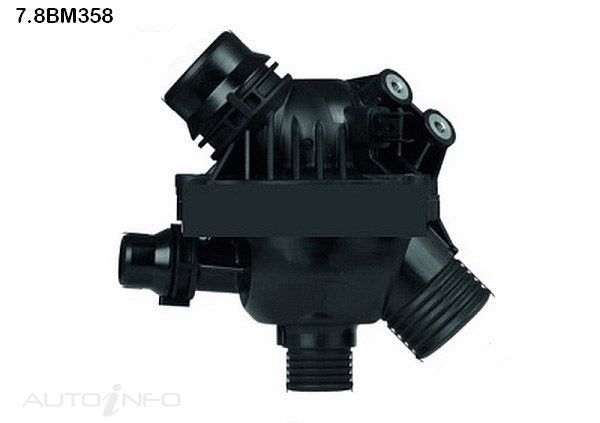 THERMOSTAT BMW 06>
