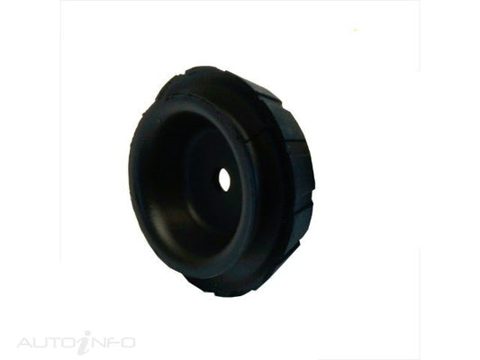 STRUT MOUNT SUZUKI SWIFT F INC. BEARING - 02-20425