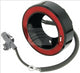DENSO COMPRESSOR CLUTCH COIL TOYOTA HILUX KUN TGN 10S11C 05-15 CC1310