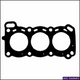 ACL HEAD SET DAIHATSU EF 91- 12V CC5740MT