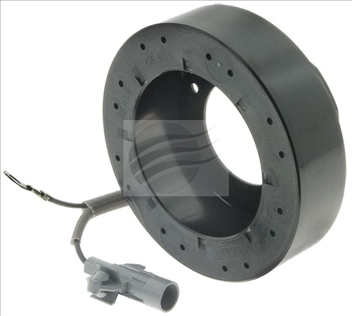 DENSO CLUTCH COIL 10PA 12V CC8999