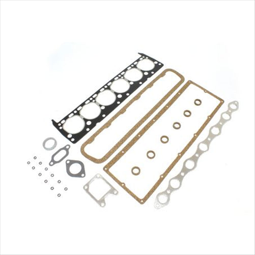 PERMASEAL HEAD SET HOLDEN 138 1948-63 CD880