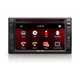 Philips CED1500BT Multimedia Head Unit