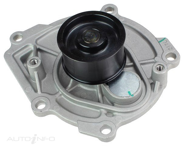 DAYCO WATERPUMP HOLDEN COLORADO 12>20 2.8 DODGE NITRO CHRYSLER - DP472