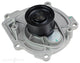 DAYCO WATERPUMP HOLDEN COLORADO 12>20 2.8 DODGE NITRO CHRYSLER - DP472