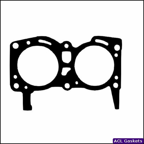 ACL HEAD SET FORD 2L V4 CG120