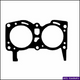 ACL HEAD SET FORD 2L V4 CG120