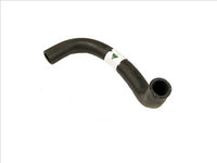 MACKAY Radiator Upper Hose  - VOLVO 140 B20 1971-1974 CH1028