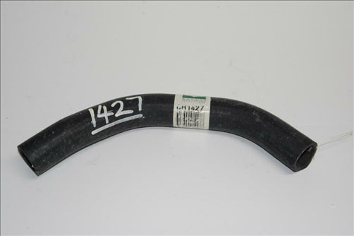 MACKAY Radiator Upper Hose  - HOLDEN CAMIRA JB - 1.6L I4  PETROL - Auto