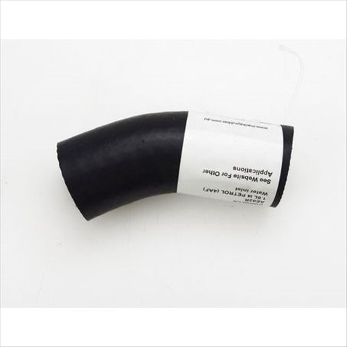 MACKAY Heater Hose TOYOTA COROLLA AE92R - 1.6L I4 CH1749