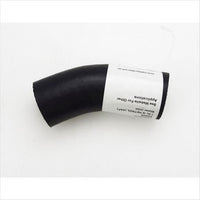 MACKAY Heater Hose TOYOTA COROLLA AE92R - 1.6L I4 CH1749