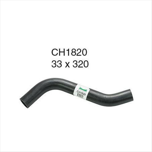 MACKAY Radiator Upper Hose MITSUBISHI CH1820